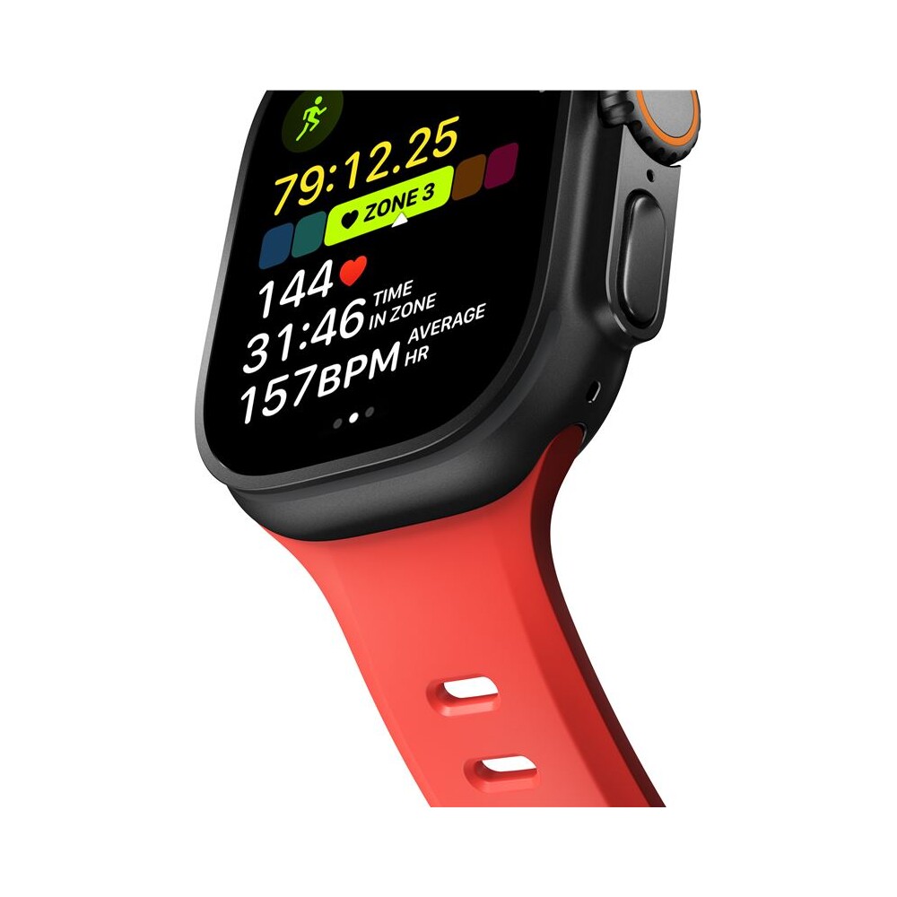Nomad-Tempo-Band-FKM-reminek-Apple-Watch-49mm-Ultra-crush