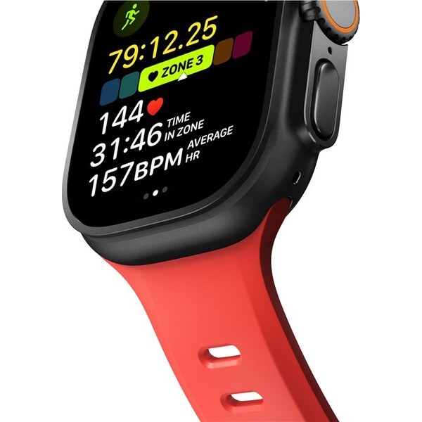 Nomad-Tempo-Band-FKM-reminek-Apple-Watch-49mm-Ultra-crush