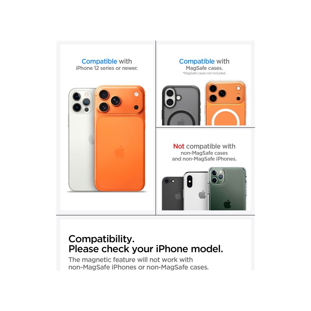 Spigen-Portable-Organizer-Pouch-TintapZip-MagSafe-organizer-olivove-zeleny