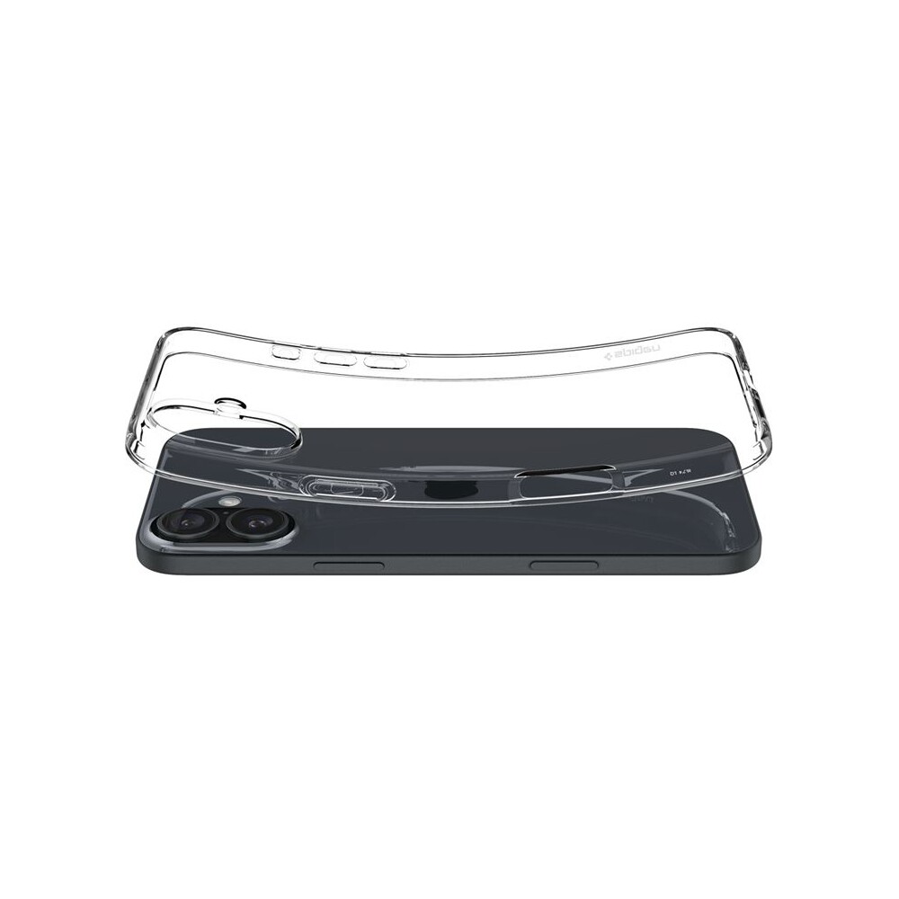 Spigen-Crystal-Flex-kryt-iPhone-16-crystal-clear