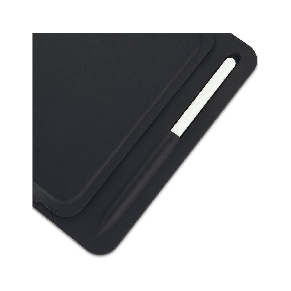 Pipetto-Ultra-Slim-Sleeve-pouzdro-iPad-11-cerne