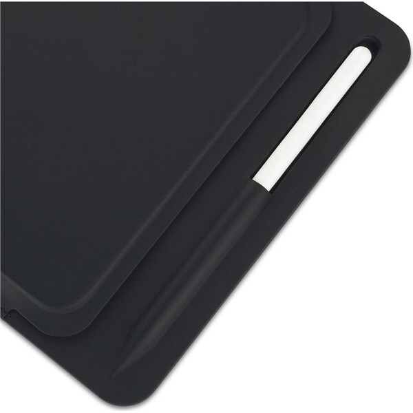 Pipetto-Ultra-Slim-Sleeve-pouzdro-iPad-11-cerne
