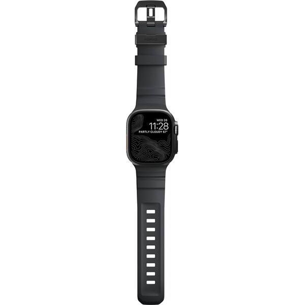 Nomad-Rocky-Point-Band-reminek-Apple-Watch-49-45-44-42mm-cerny-tmave-sedy