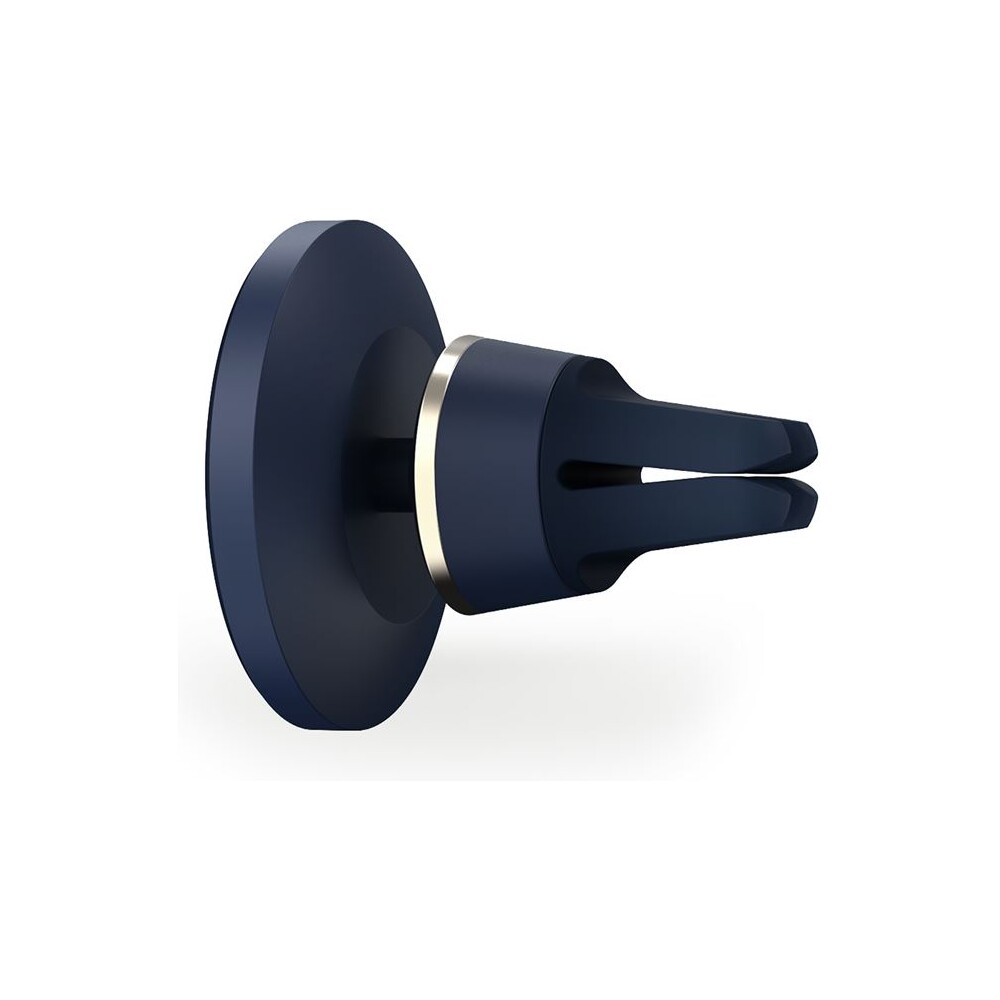 iOttie-Velox-MagSafe-Magnetic-Air-Vent-Mount-drzak-do-auta