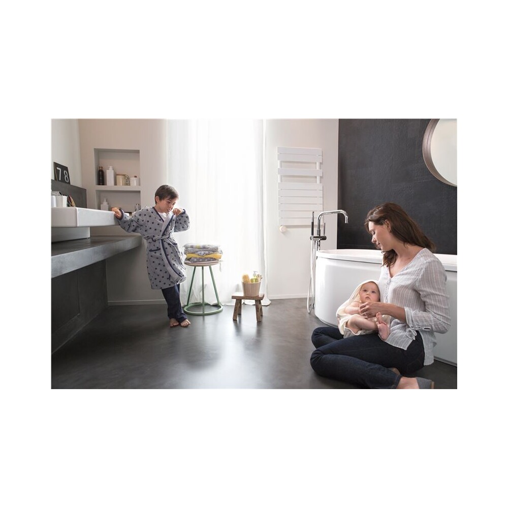 Netatmo-Additional-Smart-Radiator-Valve-chytra-termostaticka-hlavice