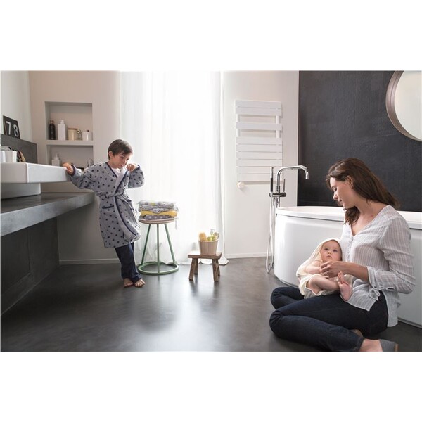 Netatmo-Additional-Smart-Radiator-Valve-chytra-termostaticka-hlavice