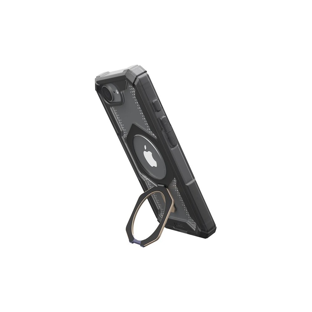 UAG-Plasma-XTE-Magsafe-kryt-iPhone-17e-16e-kourovy-titanovy