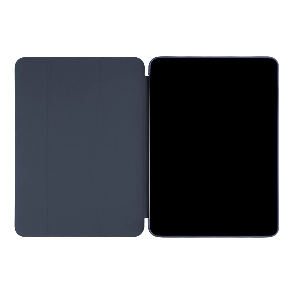FIXED-Padcover-pouzdro-se-stojankem-iPad-Pro-11-2025-modre