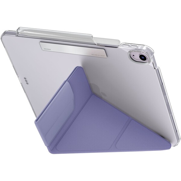 UNIQ-Camden-Click-pouzdro-iPad-Air-10-9-2022-20-Air-11-2026-25-24-fialove