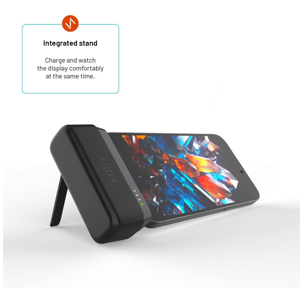 FIXED-Zen-5-Plug-in-powerbanka-PD-20W-5000-mAh-cerna