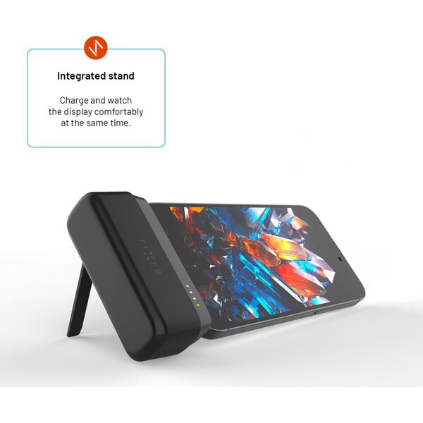 FIXED-Zen-5-Plug-in-powerbanka-PD-20W-5000-mAh-cerna