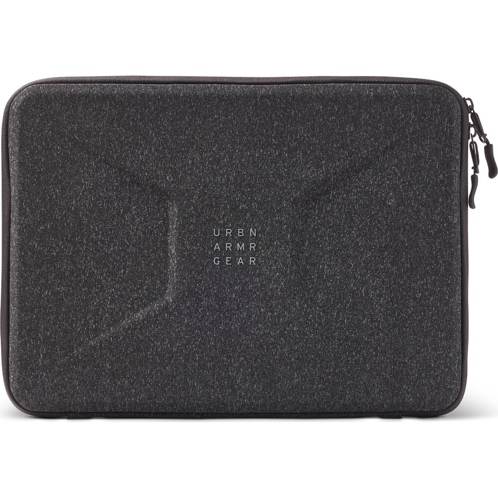 UAG-Civilian-pouzdro-Large-tmave-sede