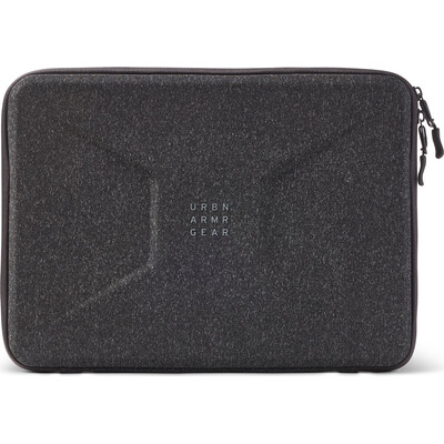 UAG Civilian pouzdro Large tmavě šedé