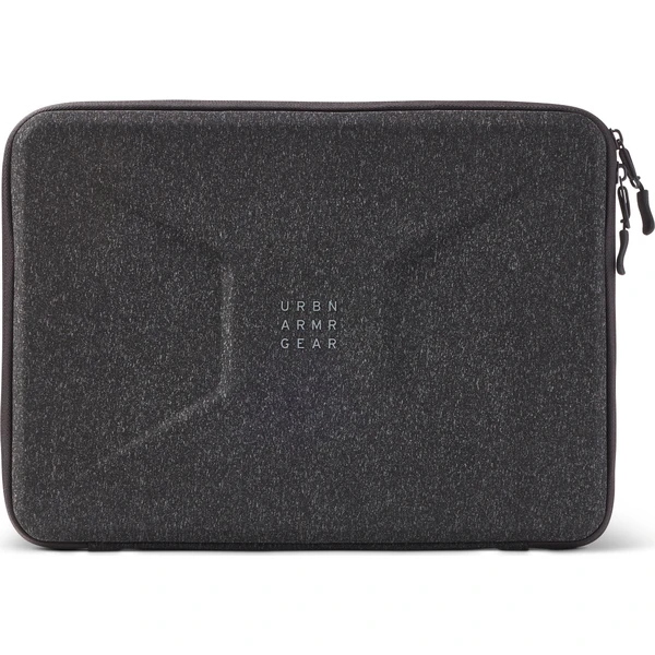 UAG-Civilian-pouzdro-Large-tmave-sede