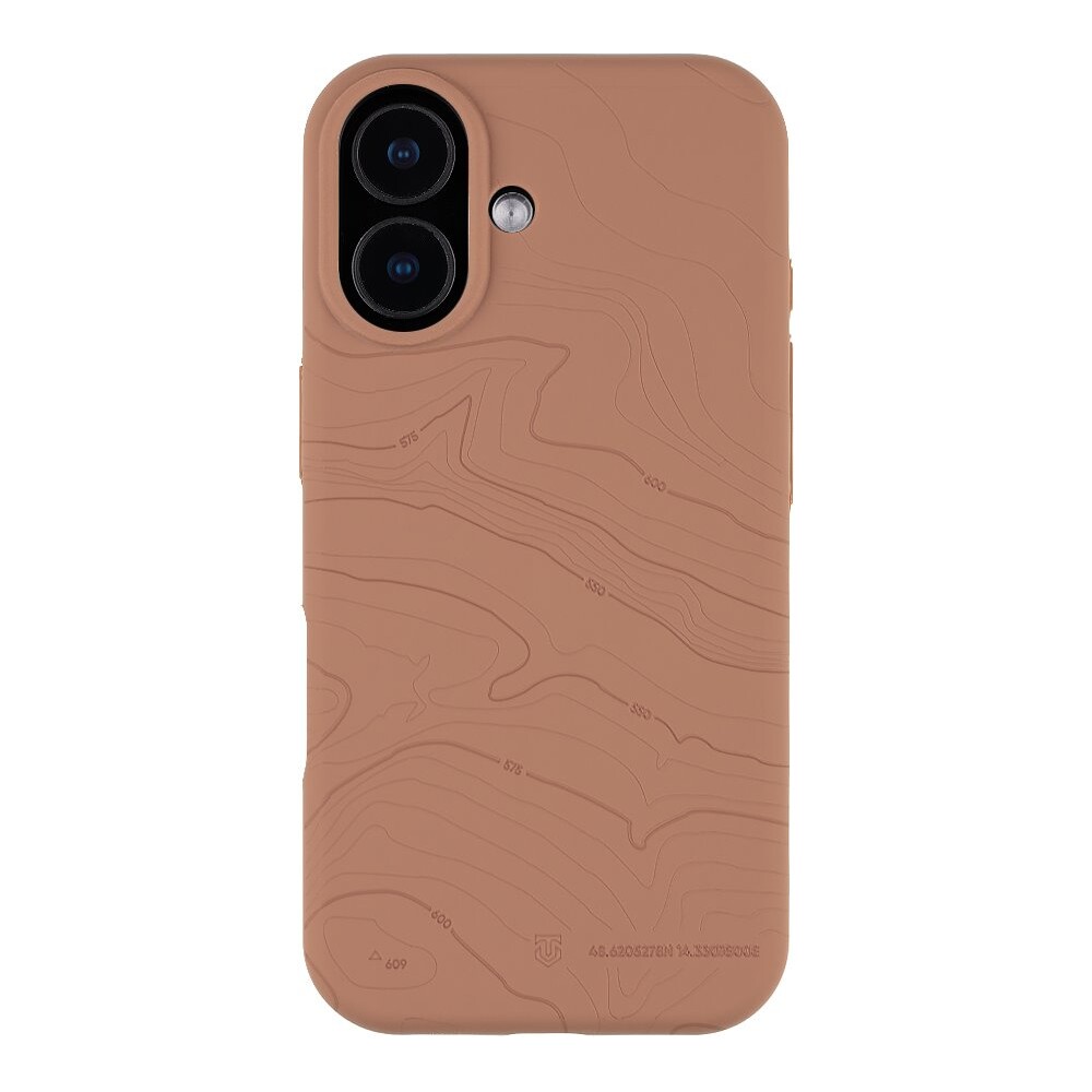 Tactical-MagForce-Beaver-kryt-s-MagSafe-iPhone-17-Moucha-Moose