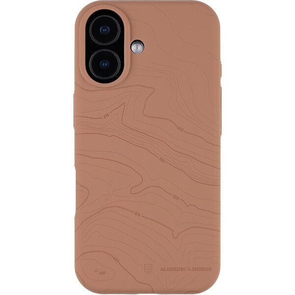 Tactical-MagForce-Beaver-kryt-s-MagSafe-iPhone-17-Moucha-Moose