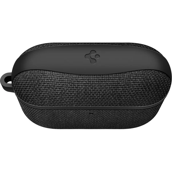 Spigen-Urban-Fit-pouzdro-AirPods-Pro-3-black-