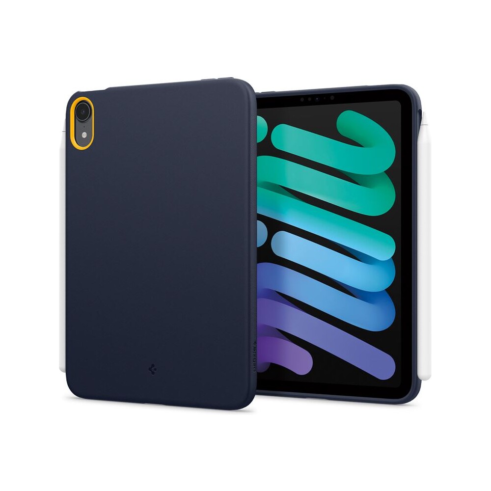 Spigen-Nano-Pop-pouzdro-iPad-Mini-7-2024-6-2021-namorne-modre