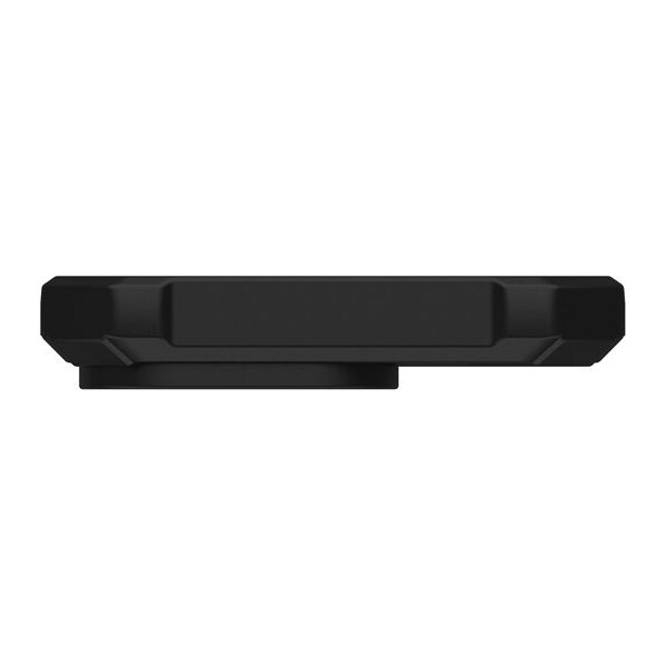 UAG-Essential-Armor-Magsafe-kryt-iPhone-16-Pro-cerny