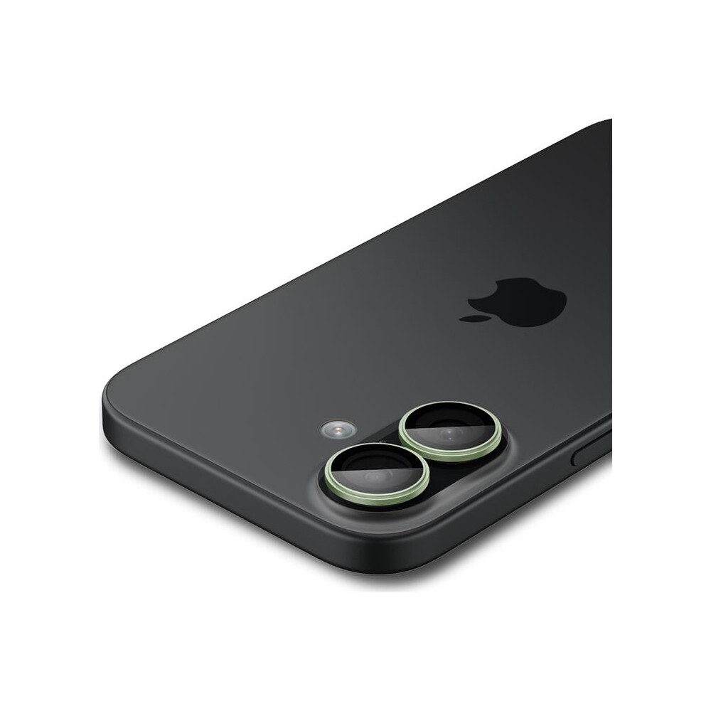 Spigen-Glass-tR-EZ-Fit-Optik-Pro-skla-iPhone-17-green-2-ks-