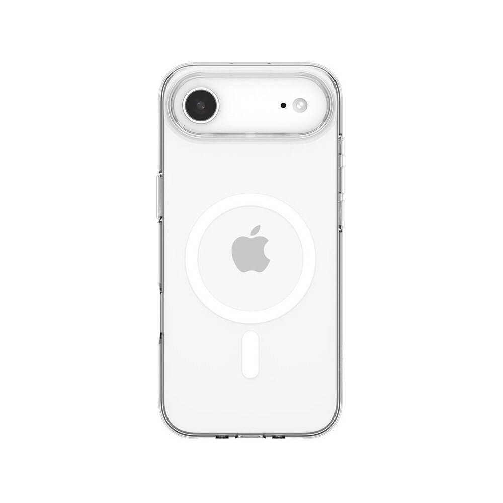 Spigen-Liquid-Crystal-MagSafe-kryt-iPhone-Air-clear-white