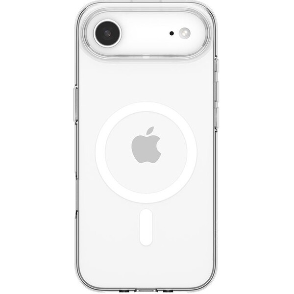 Spigen-Liquid-Crystal-MagSafe-kryt-iPhone-Air-clear-white