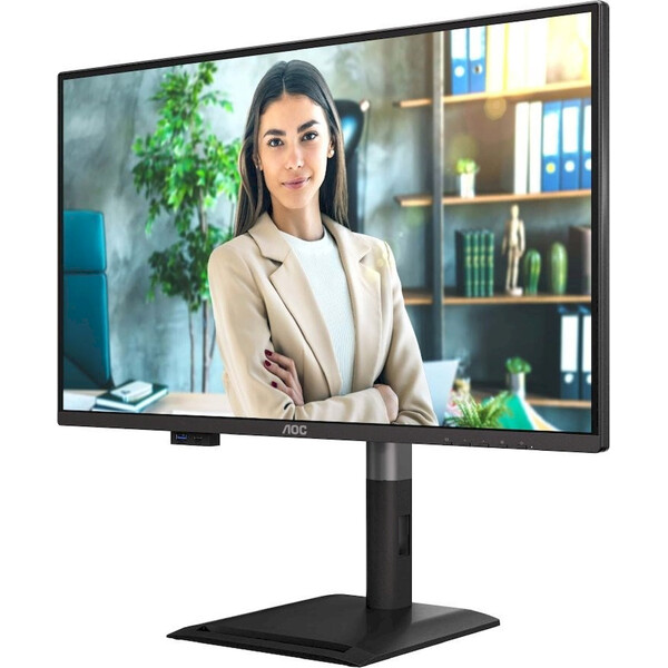 AOC-Q27P4U-27-
