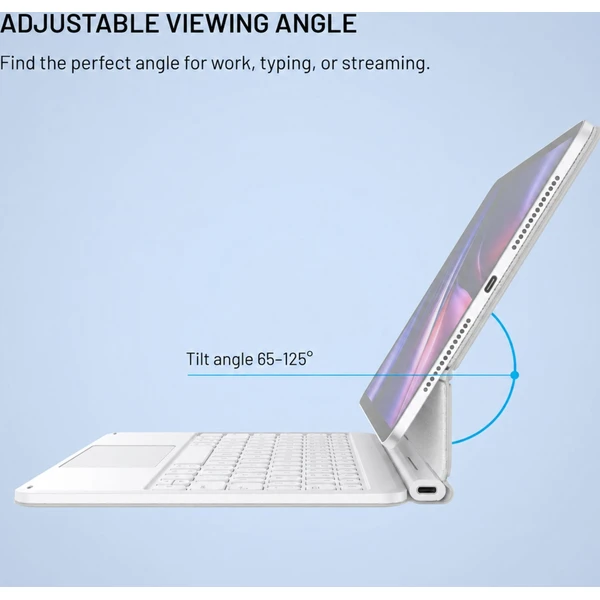 FIXED-Typee-Alu-pouzdro-s-bezdratovou-klavesnici-iPad-Pro-11-18-22-iPad-Air-20-26-CZ-bile