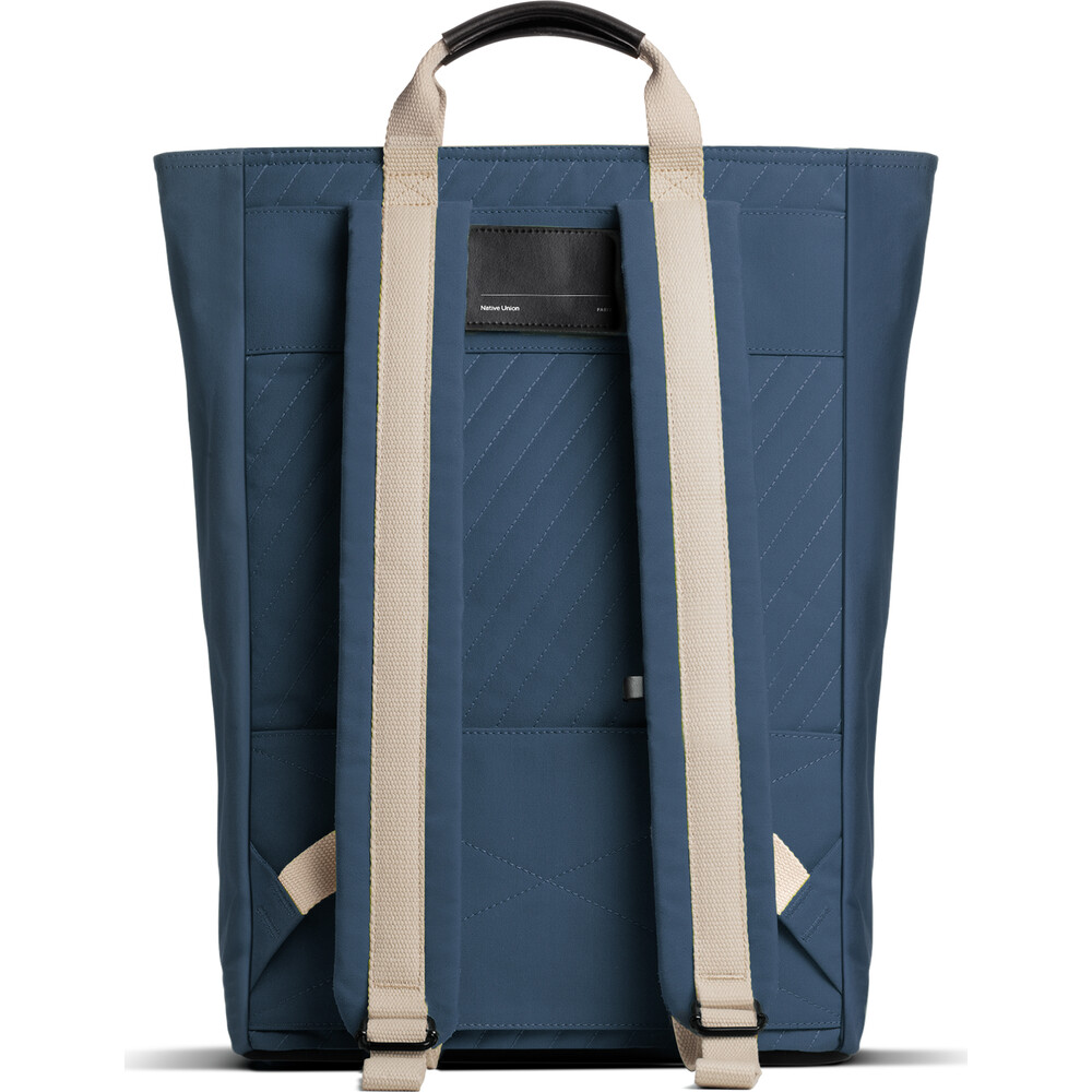 Native-Union-WFA-Backpack-batoh-ze-100-recyklovaneho-platna-navy