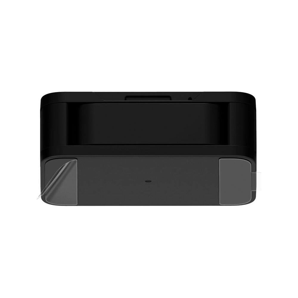 Spigen-Organizer-S340-pro-Apple-Watch-a-doplnky-cerny