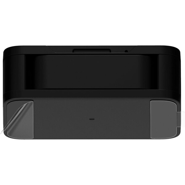Spigen-Organizer-S340-pro-Apple-Watch-a-doplnky-cerny