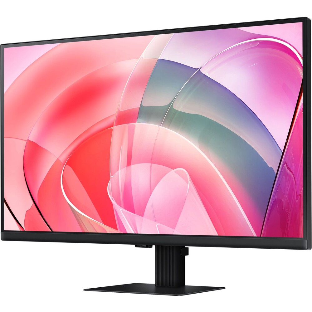 Samsung-ViewFinity-S7-S70D-monitor-27-