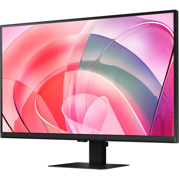 Samsung-ViewFinity-S7-S70D-monitor-27-