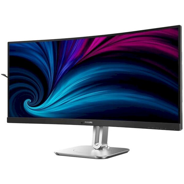 Philips-34B2U5600C-monitor-34-