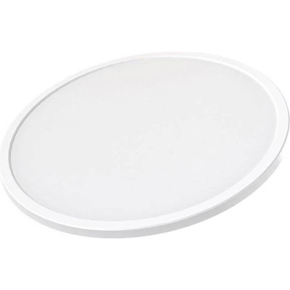 Yeelight-ultra-tenke-stropni-svitidlo-C2201C235-prumer-23-5-cm