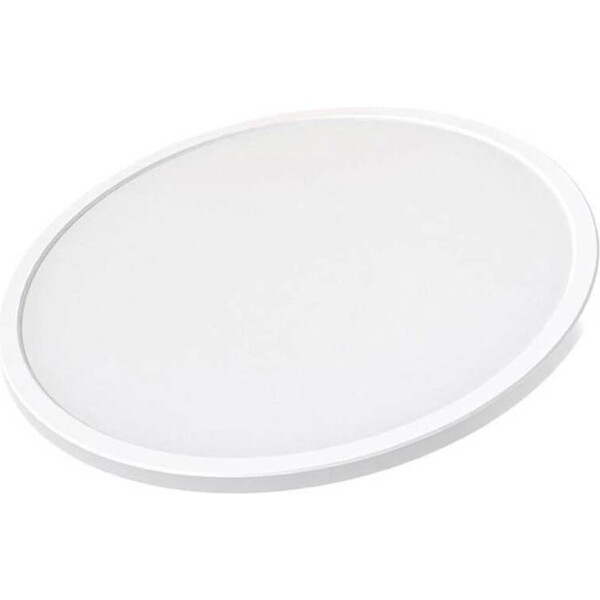 Yeelight-ultra-tenke-stropni-svitidlo-C2201C235-prumer-23-5-cm