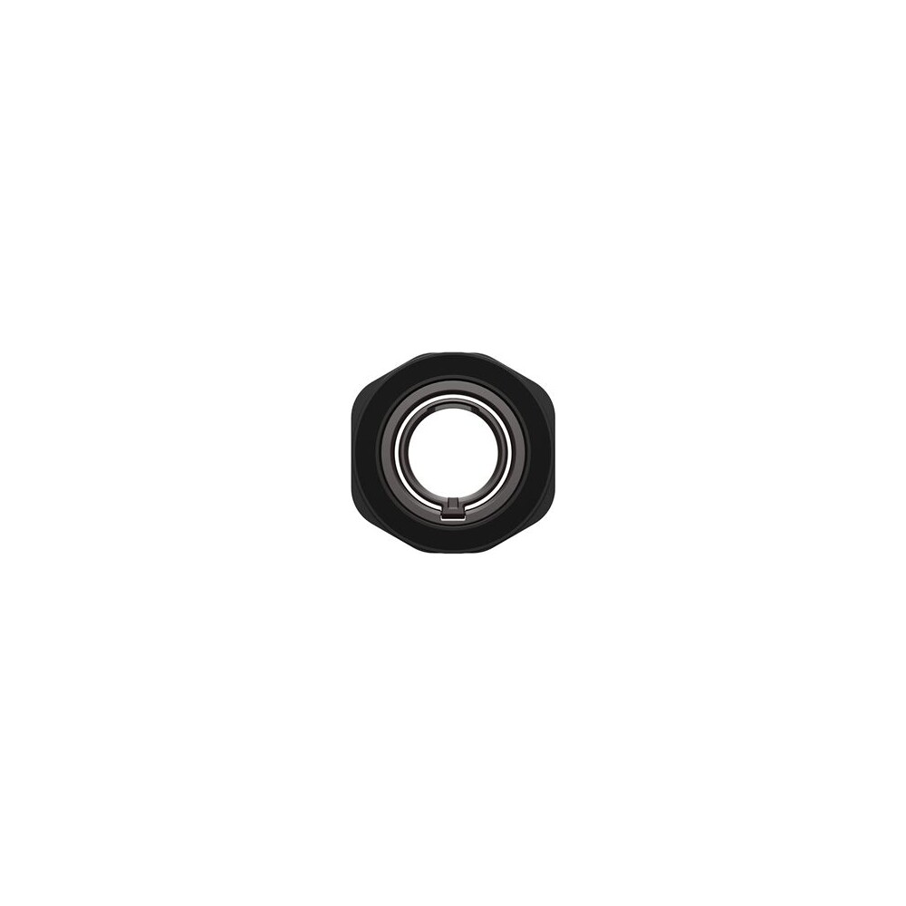 UAG-Magnetic-Ring-Stand-LT-black