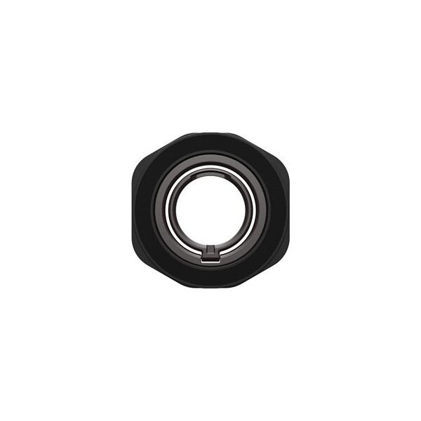UAG-Magnetic-Ring-Stand-LT-black