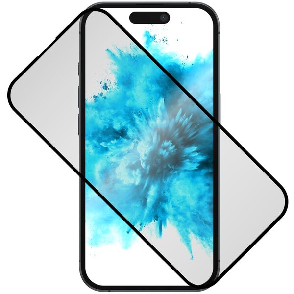 FIXED-Privacy-Full-Cover-tvrzene-sklo-Apple-iPhone-16-Plus-cerne