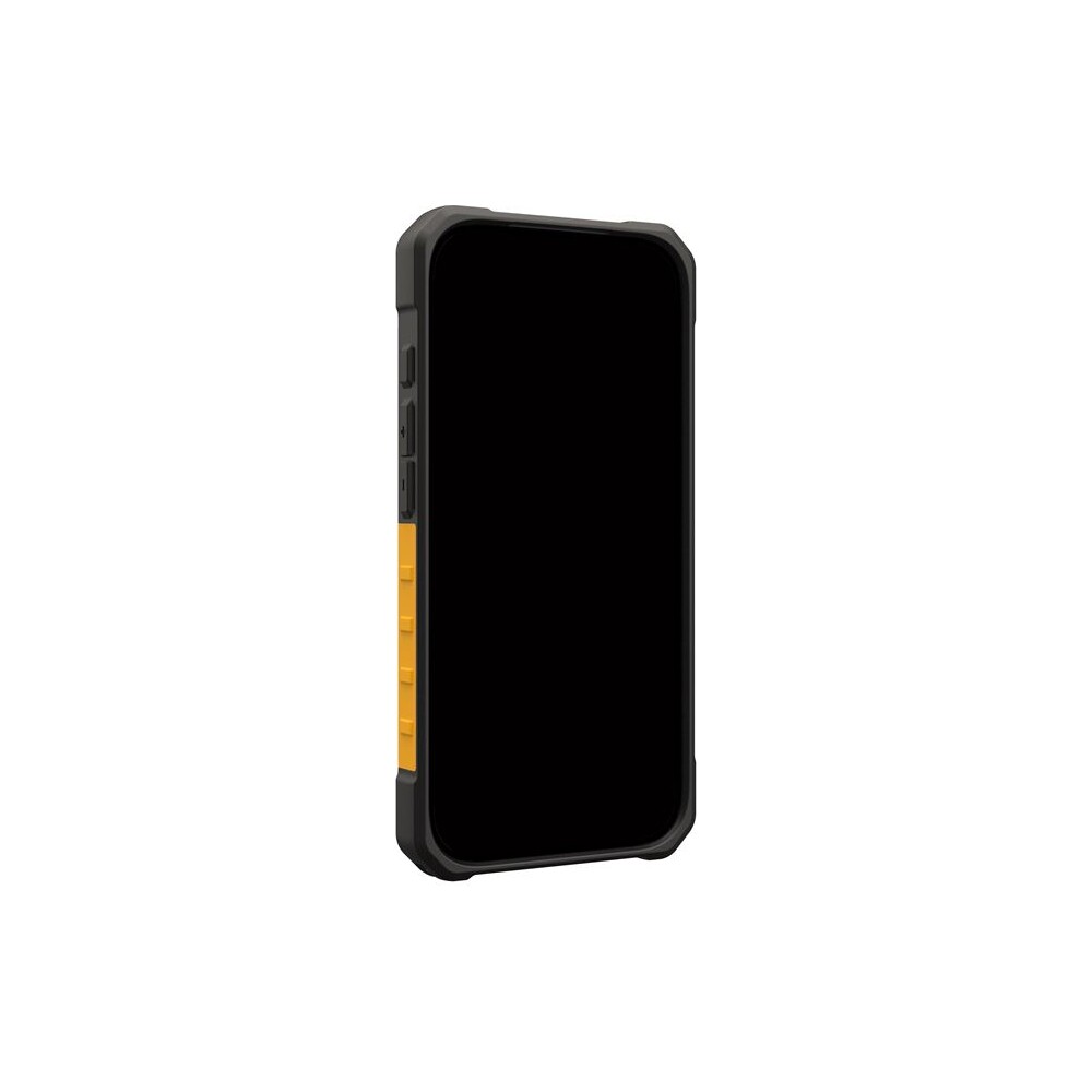 UAG-Pathfinder-Magsafe-kryt-iPhone-17-Pro-zluty