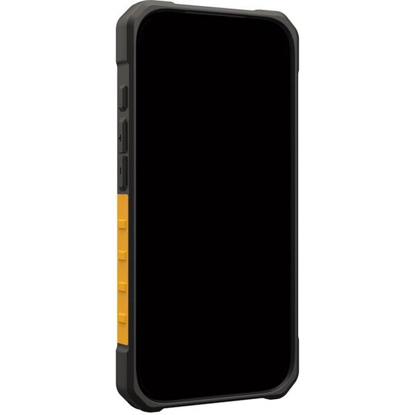 UAG-Pathfinder-Magsafe-kryt-iPhone-17-Pro-zluty