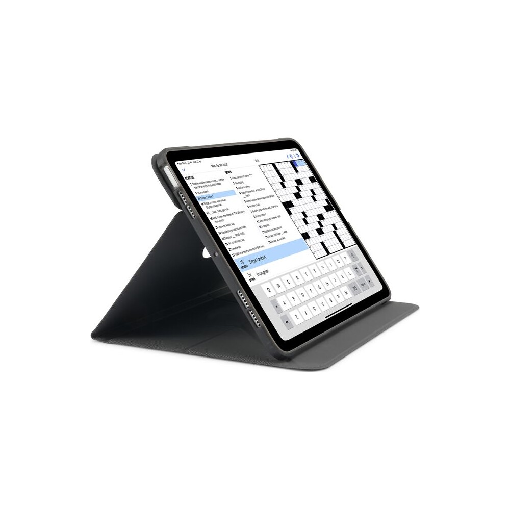 Pipetto-Origami-No6-Stand-pouzdro-iPad-11-2025-10-9-2022-cerne