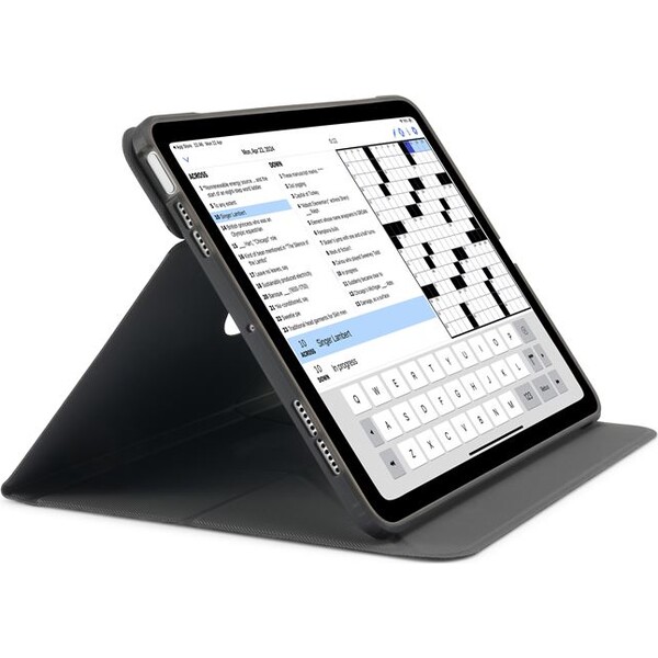 Pipetto-Origami-No6-Stand-pouzdro-iPad-11-2025-10-9-2022-cerne