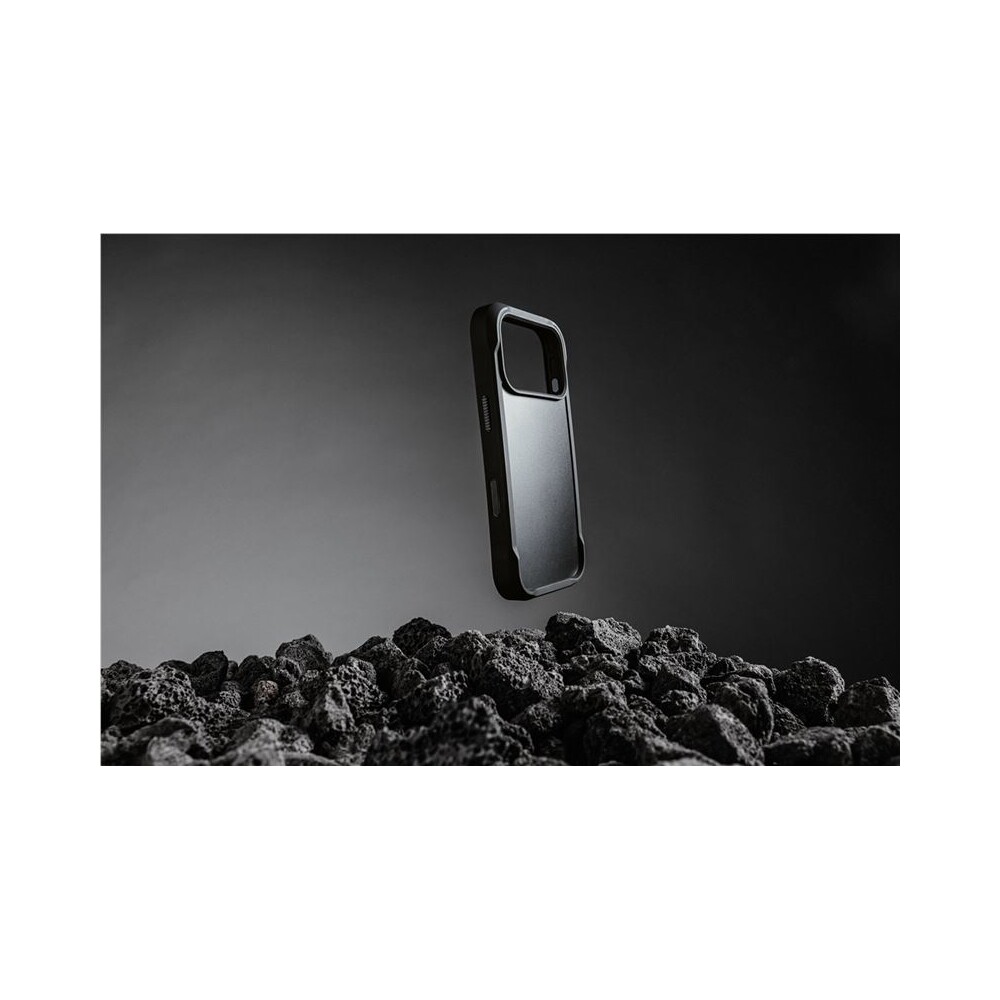 Nomad-Rugged-Leather-Case-Horween-MagSafe-kozeny-kryt-iPhone-17-Pro-Black