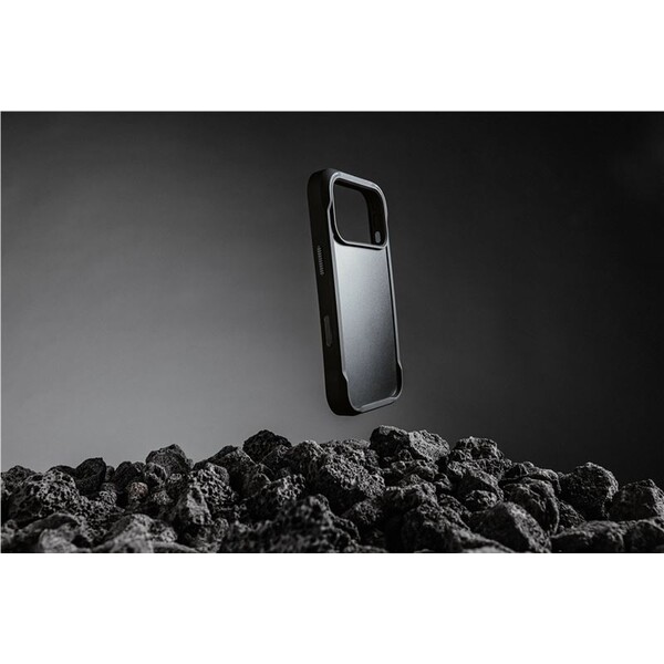 Nomad-Rugged-Leather-Case-Horween-MagSafe-kozeny-kryt-iPhone-17-Pro-Black