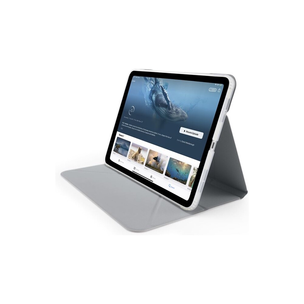 Pipetto-Origami-No6-Stand-pouzdro-iPad-11-2025-10-9-2022-ruzove