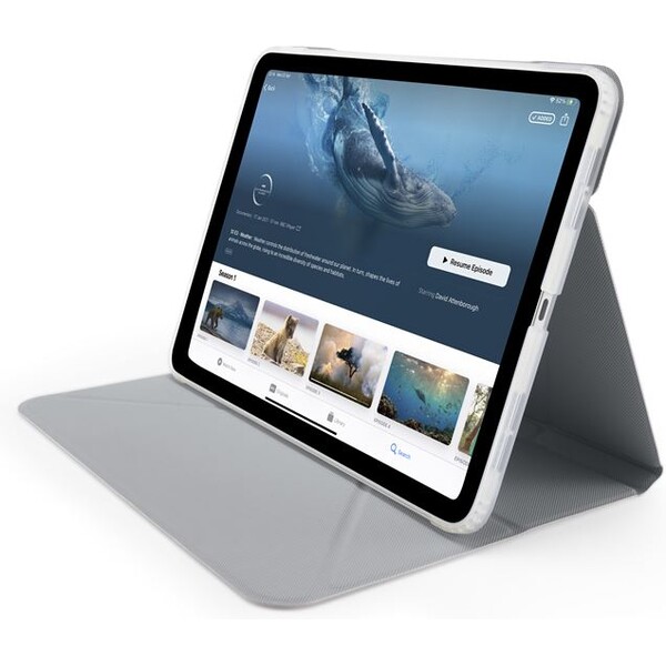 Pipetto-Origami-No6-Stand-pouzdro-iPad-11-2025-10-9-2022-ruzove