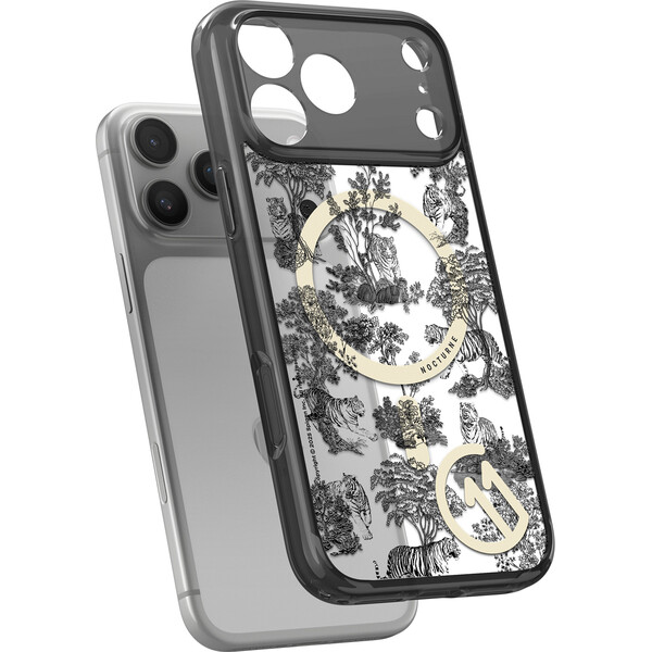 Spigen-c11-Ultra-Hybrid-MagSafe-kryt-iPhone-17-Pro-nocturne