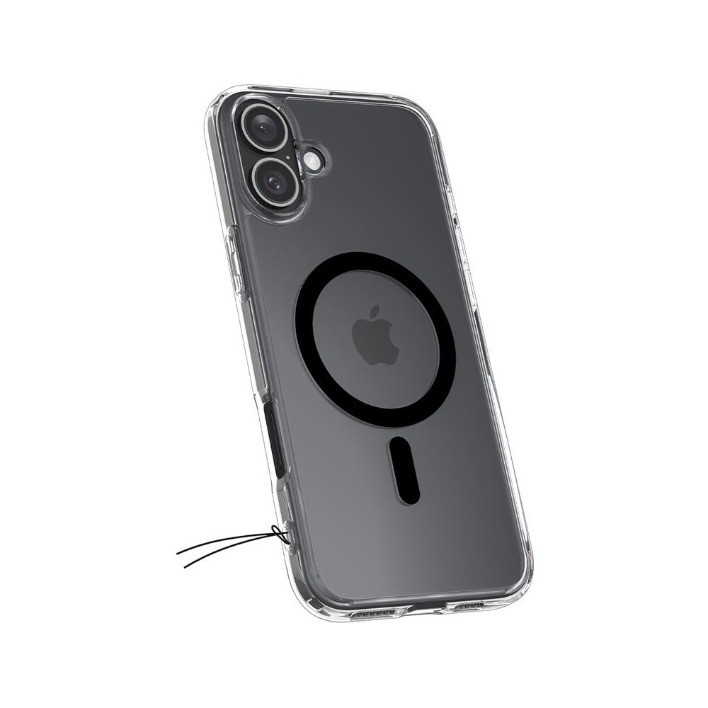 Spigen-Ultra-Hybrid-MagSafe-kryt-iPhone-16-Plus-black