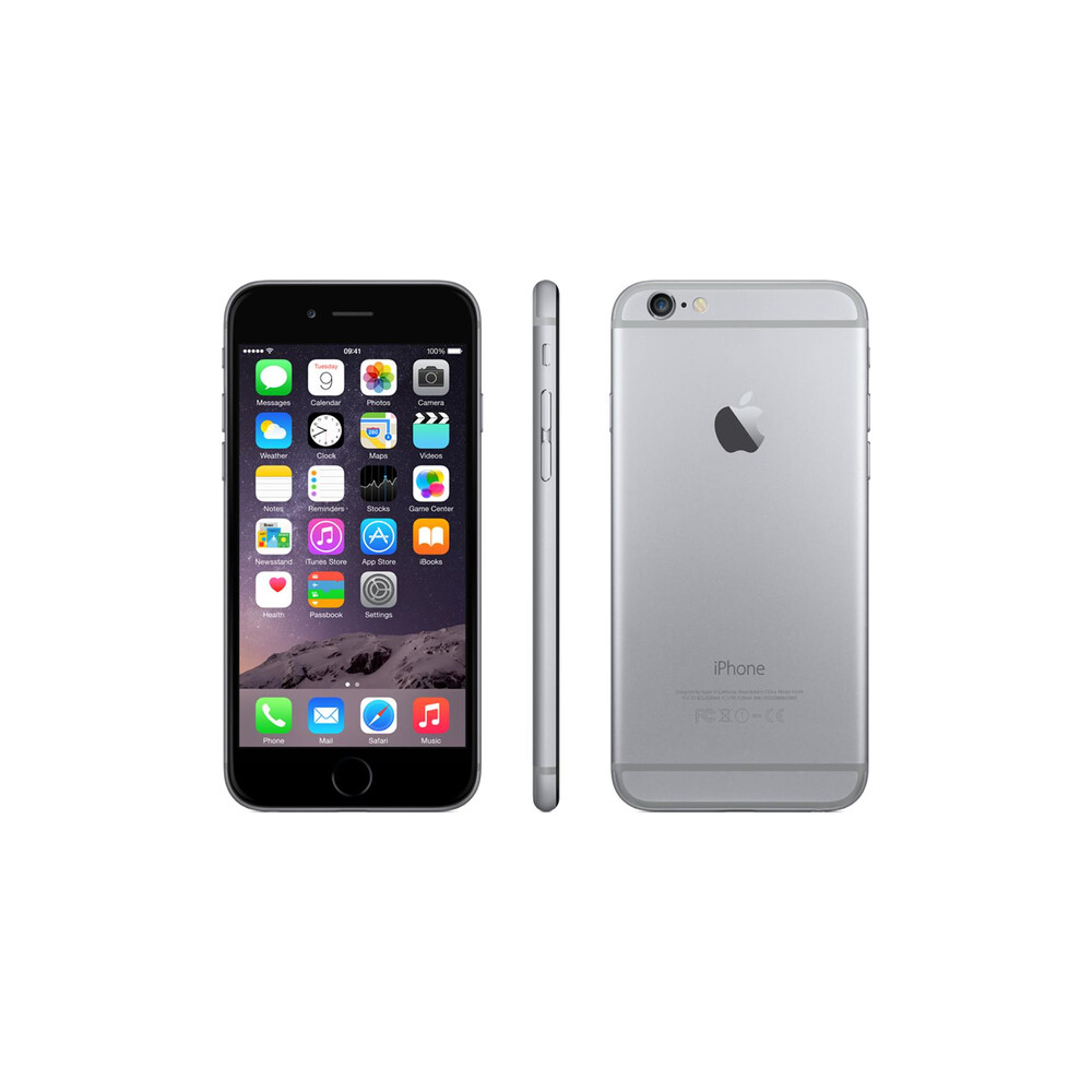 Apple-iPhone-6-32GB-vesmirne-sedy